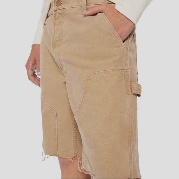 Used like new - Picture 9 of 9